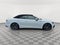 2023 Audi A5 Cabriolet Premium Plus 45 TFSI S line quattro S tronic