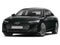 2026 Audi A6 Premium Plus quattro S tronic