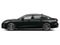 2026 Audi A6 Premium Plus quattro S tronic