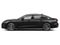 2026 Audi A6 Premium Plus quattro S tronic