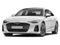2026 Audi A6 Premium Plus quattro S tronic