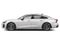 2026 Audi A6 Premium Plus quattro S tronic