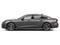 2026 Audi A6 Premium quattro S tronic