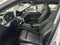 2026 Audi A6 Premium Plus quattro S tronic
