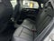 2026 Audi A6 Premium Plus quattro S tronic