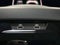 2026 Audi A6 Premium Plus quattro S tronic
