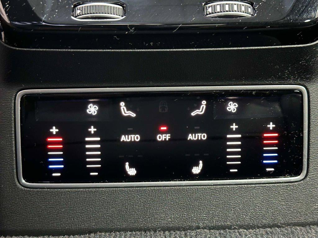 2026 Audi A6 Premium Plus quattro S tronic
