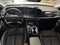 2026 Audi A6 Premium Plus quattro S tronic