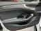 2026 Audi A6 Premium Plus quattro S tronic