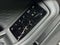 2026 Audi A6 Premium Plus quattro S tronic
