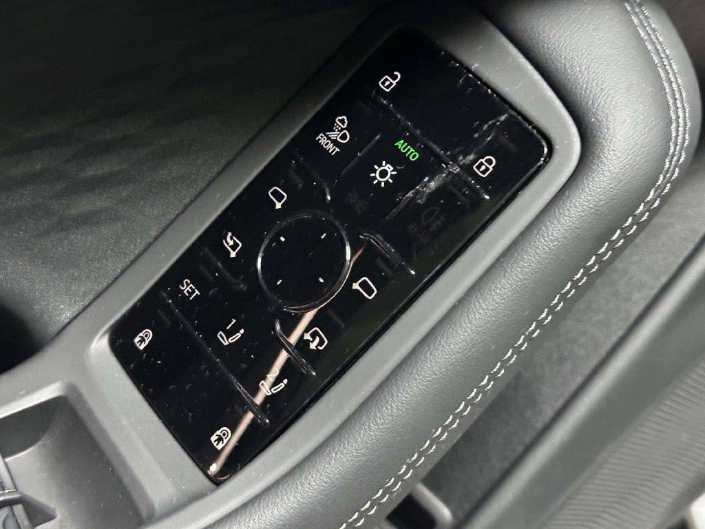 2026 Audi A6 Premium Plus quattro S tronic