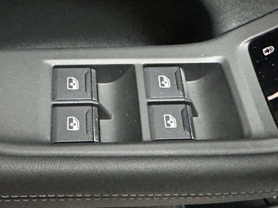 2026 Audi A6 Premium Plus quattro S tronic