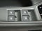 2026 Audi A6 Premium Plus quattro S tronic
