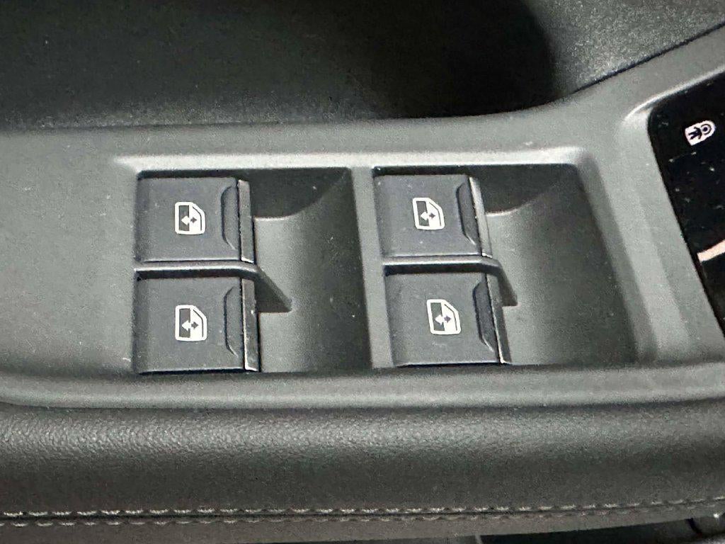 2026 Audi A6 Premium Plus quattro S tronic