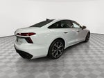2026 Audi A6 Premium Plus quattro S tronic