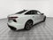 2026 Audi A6 Premium Plus quattro S tronic