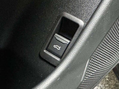 2026 Audi A6 Premium Plus quattro S tronic