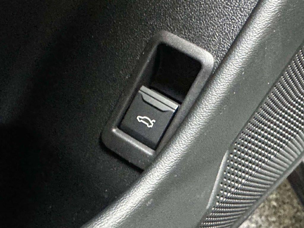 2026 Audi A6 Premium Plus quattro S tronic