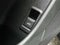 2026 Audi A6 Premium Plus quattro S tronic