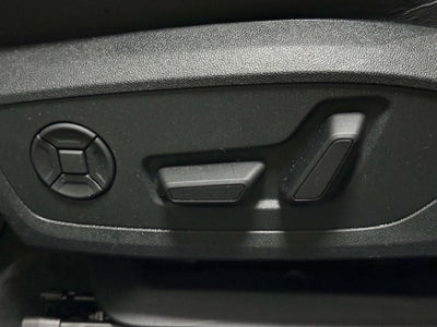 2026 Audi A6 Premium Plus quattro S tronic