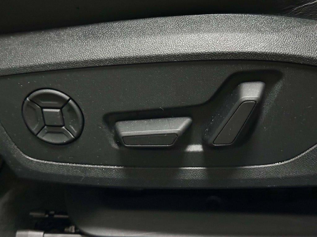 2026 Audi A6 Premium Plus quattro S tronic