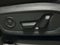 2026 Audi A6 Premium Plus quattro S tronic