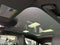2026 Audi A6 Premium Plus quattro S tronic