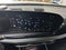 2026 Audi A6 Premium Plus quattro S tronic