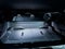 2026 Audi A6 Premium Plus quattro S tronic