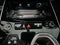 2026 Audi A6 Premium Plus quattro S tronic