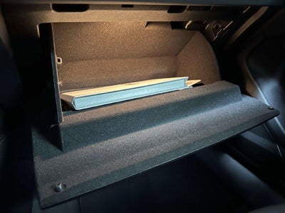2026 Audi A6 Premium Plus quattro S tronic