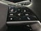 2026 Audi A6 Premium Plus quattro S tronic