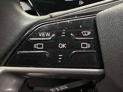 2026 Audi A6 Premium Plus quattro S tronic