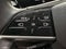 2026 Audi A6 Premium Plus quattro S tronic