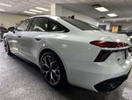 2026 Audi A6 Premium Plus quattro S tronic