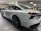 2026 Audi A6 Premium Plus quattro S tronic