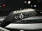 2026 Audi A6 Premium Plus quattro S tronic