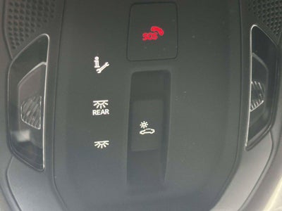 2026 Audi A6 Premium Plus quattro S tronic