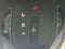 2026 Audi A6 Premium Plus quattro S tronic