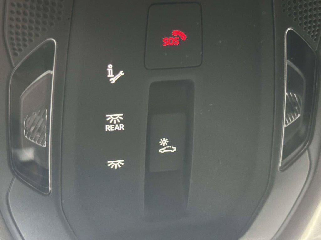 2026 Audi A6 Premium Plus quattro S tronic