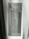 2026 Audi A6 Premium Plus quattro S tronic