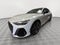 2026 Audi A6 Premium Plus quattro S tronic