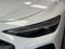 2026 Audi A6 Premium Plus quattro S tronic