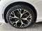 2026 Audi A6 Premium Plus quattro S tronic