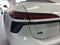 2026 Audi A6 Premium Plus quattro S tronic