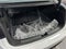 2026 Audi A6 Premium Plus quattro S tronic
