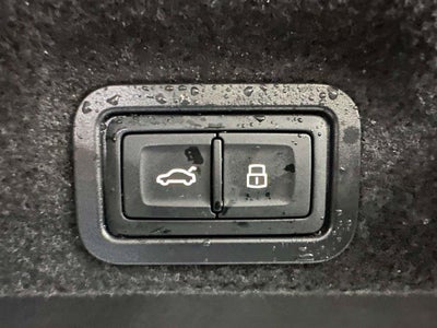 2026 Audi A6 Premium Plus quattro S tronic