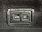 2026 Audi A6 Premium Plus quattro S tronic