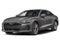 2026 Audi A6 Premium Plus quattro S tronic