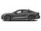 2026 Audi A6 Premium Plus quattro S tronic